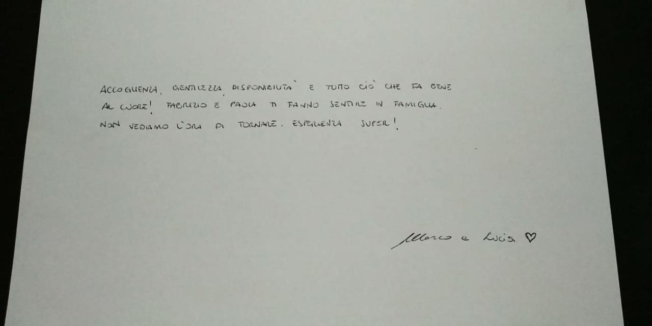 باليرمو B&B Orchidea المظهر الخارجي الصورة